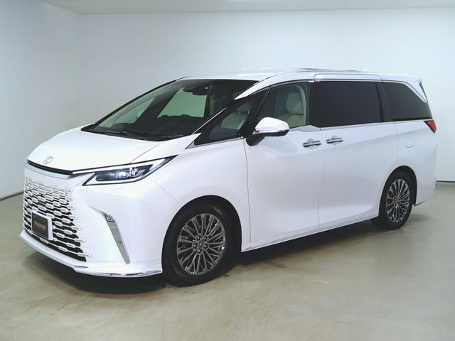 LM500h バージョンL