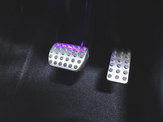 GLB200 d 4マチック AMGラインパッケージ