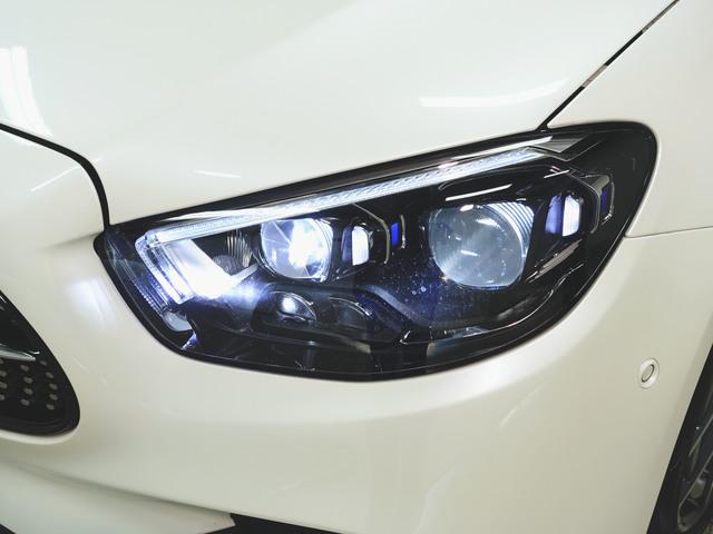 E200 スポーツ AMGラインインテリアパッケージ エクスクルーシブパッケージ