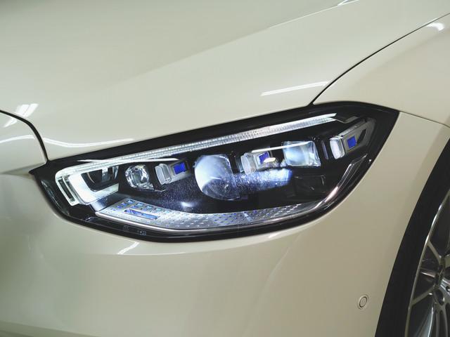 S500 4マチック ARヘッドアップディスプレイ 3Dコックピットディスプレイ AMGライン ベーシックパッケージ レザーエクスクルーシブパッケージ エナジャイジングパッケージ