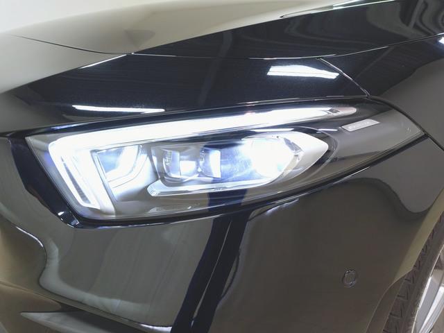 A180 セダン AMGライン ナビゲーションパッケージ