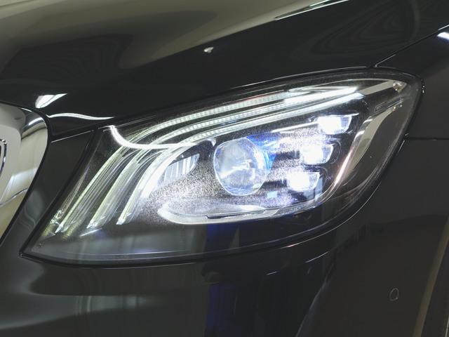 S400d スポーツリミテッド エクスクルーシブパッケージ