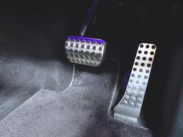 E200 アバンギャルド AMGライン エクスクルーシブパッケージ