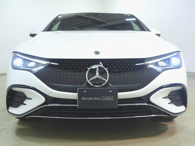 EQE350プラス AMGラインパッケージ エクスクルーシブパッケージ エナジャイジングパッケージ