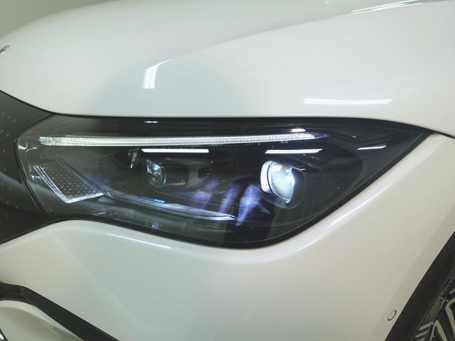 EQE350プラス AMGラインパッケージ エクスクルーシブパッケージ エナジャイジングパッケージ