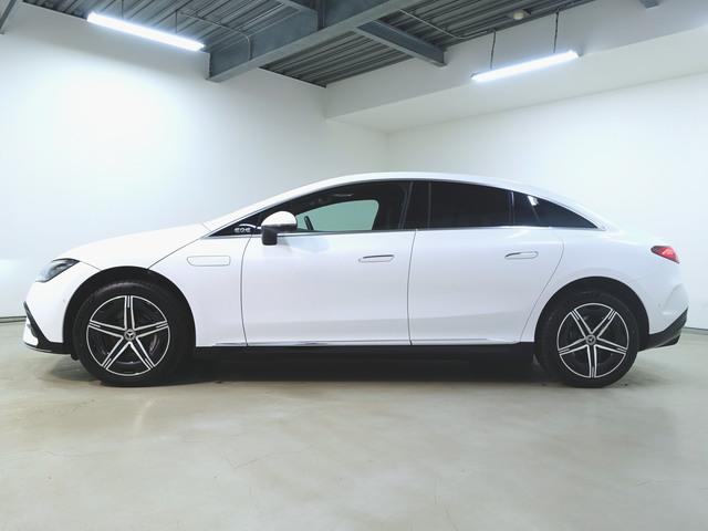 EQE350プラス AMGラインパッケージ エクスクルーシブパッケージ エナジャイジングパッケージ