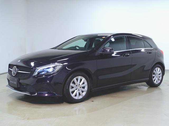 A180 レーダーセーフティーパッケージ ベーシックパッケージ