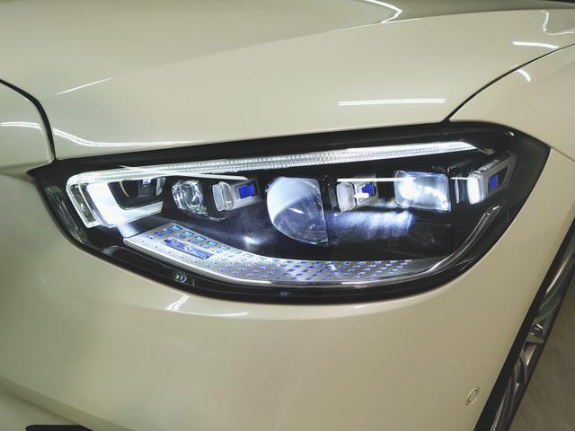 S500 4マチック ARヘッドアップディスプレイ 3Dコクピットディスプレイ AMGライン ベーシックパッケージ レザーエクスクルーシブパッケージ