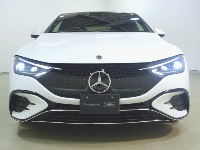 EQE350プラス AMGラインパッケージ エクスクルーシブパッケージ エナジャイジングパッケージ