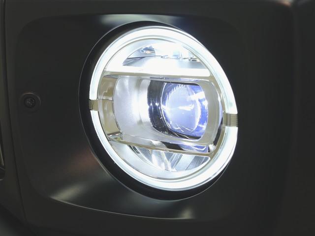 G63 AMGレザーエクスクルーシブパッケージ AMGカーボンファイバーインテリアトリム