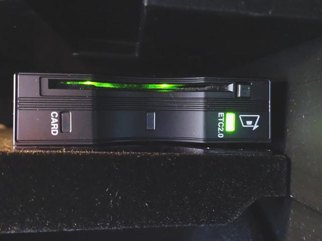 GLC220 d 4マチック AMGライン