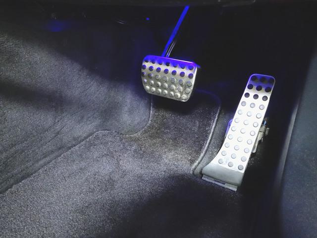 GLC220 d 4マチック AMGライン