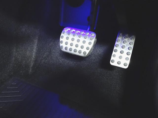 GLB200 d 4マチック  AMGライン  ナビゲーションパッケージ