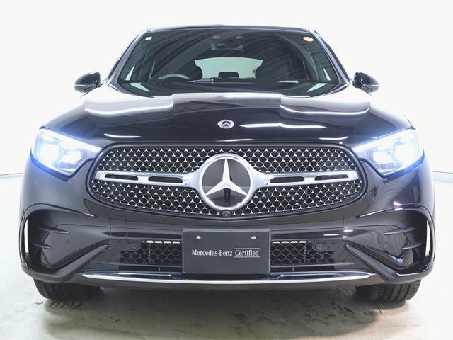 GLC350 e 4マチック スポーツ エディションスター  アンビエントライトプレミアム  AMGレザーエクスクルーシブパッケージ