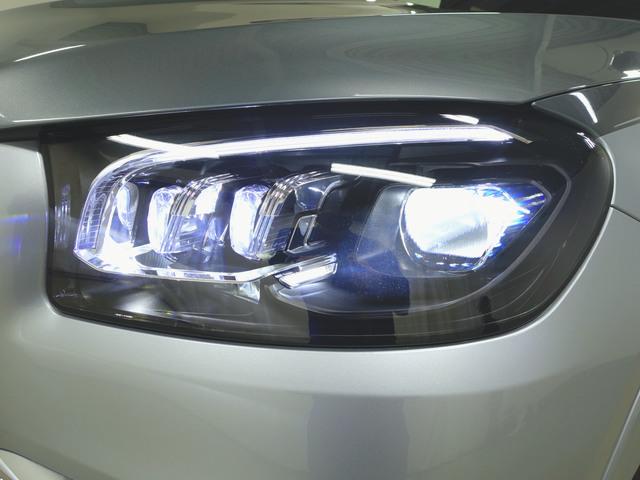 マイバッハ GLS600 4マチック