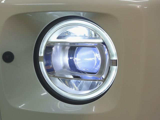 G63 AMGレザーエクスクルーシブパッケージ AMGカーボンファイバーインテリアトリム