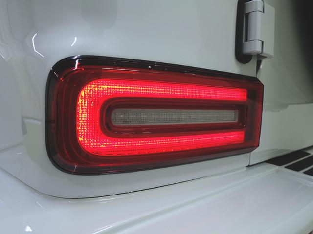 G63 AMGレザーエクスクルーシブパッケージ AMGカーボンファイバーインテリアトリム