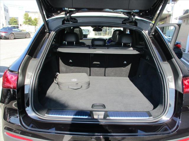 EQE350 4マチック SUV ローンチエディション