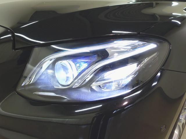 E250 アバンギャルド スポーツ