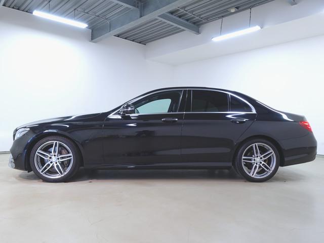 E250 アバンギャルド スポーツ