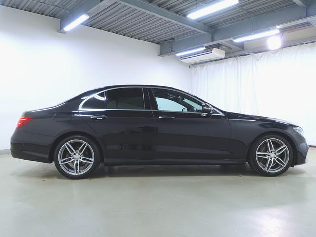 E250 アバンギャルド スポーツ