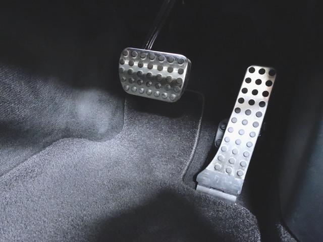 E250 アバンギャルド スポーツ