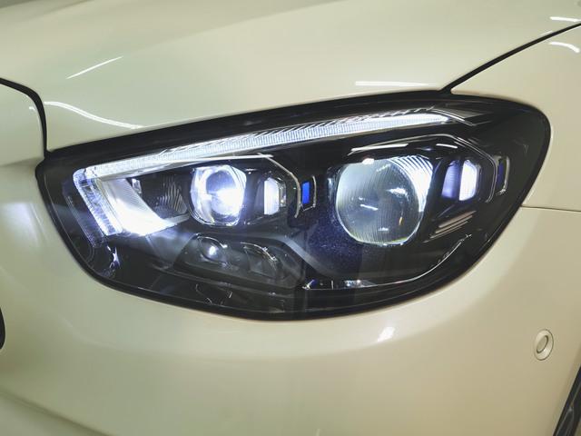 E200 スポーツ AMGラインインテリアパッケージ エクスクルーシブパッケージ