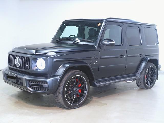 G63