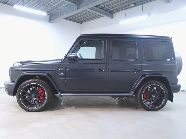 G63
