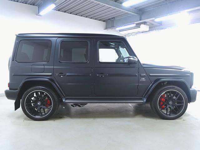 G63
