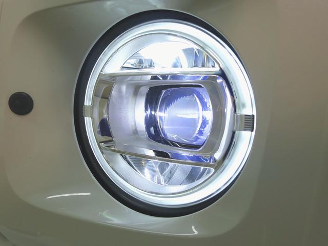 G450 d ローンチエディション