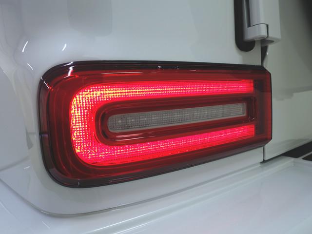 G450 d ローンチエディション