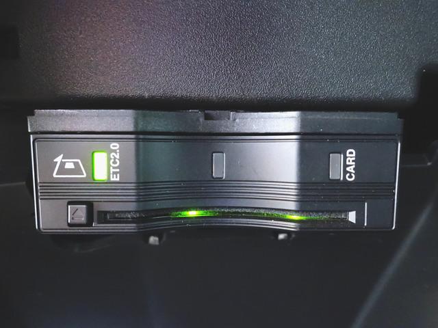 B200 d アドバンスドサウンドシステム レザーエクスクルーシブパッケージ