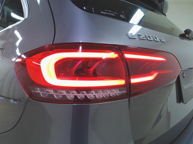 B200 d アドバンスドサウンドシステム レザーエクスクルーシブパッケージ