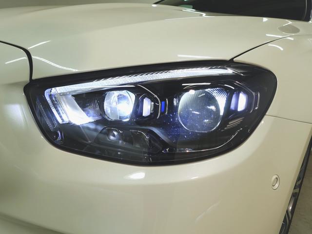 E200 スポーツ AMGラインインテリアパッケージ エクスクルーシブパッケージ