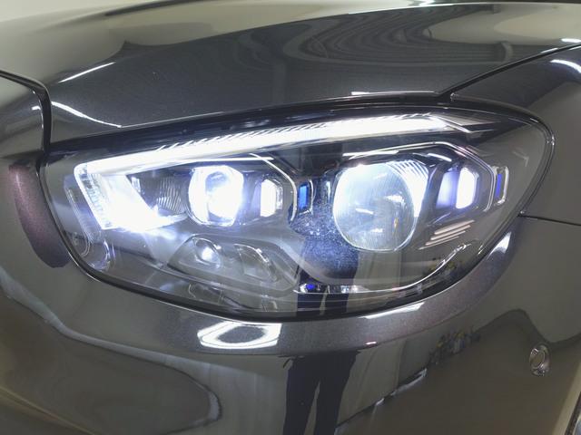 E200 ステーションワゴン スポーツ AMGラインインテリアパッケージ エクスクルーシブパッケージ