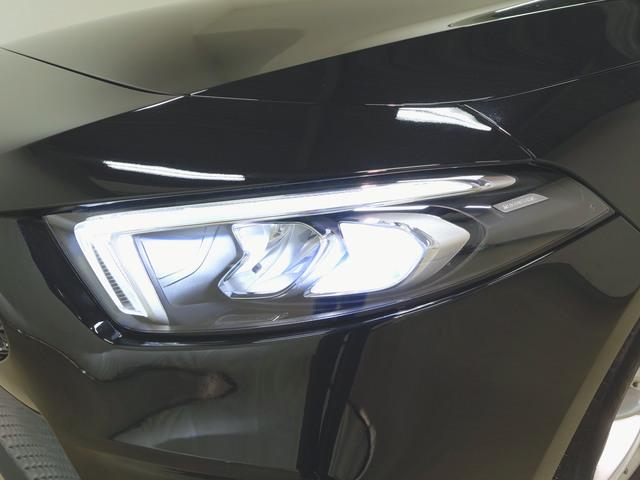 A180 スタイル  レーダーセーフティパッケージ  ナビゲーションパッケージ