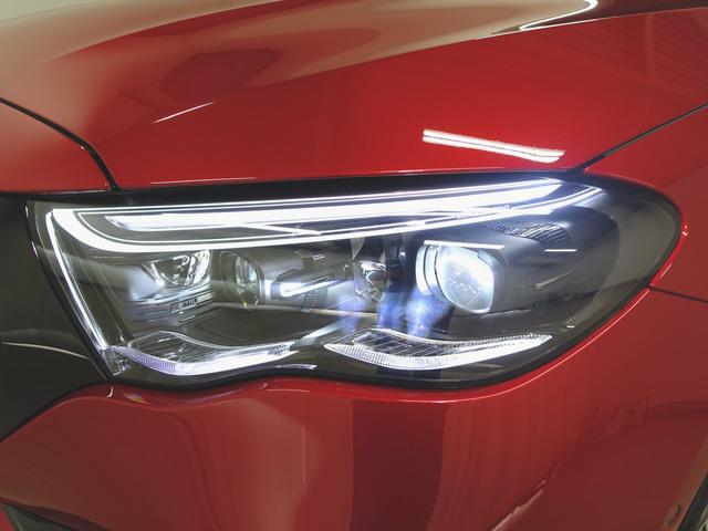 E300 エクスクルーシブ AMGラインパッケージ デジタルインテリアパッケージ レザーエクスクルーシブパッケージ