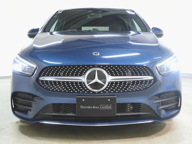 B180  AMGライン  レーダーセーフティパッケージ  アドバンスドパッケージ  ナビゲーションパッケージ