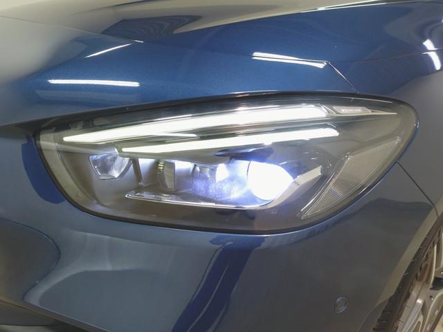 B180  AMGライン  レーダーセーフティパッケージ  アドバンスドパッケージ  ナビゲーションパッケージ