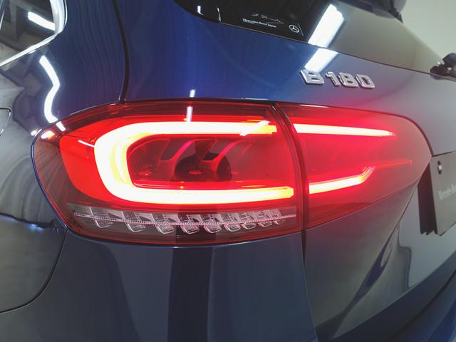B180  AMGライン  レーダーセーフティパッケージ  アドバンスドパッケージ  ナビゲーションパッケージ