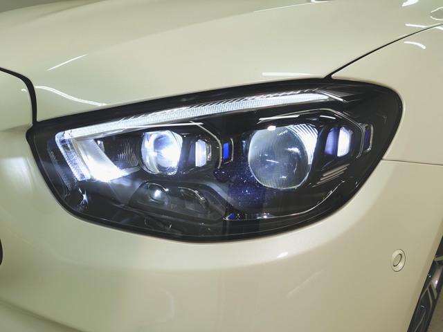 E200 スポーツ AMGラインインテリアパッケージ エクスクルーシブパッケージ