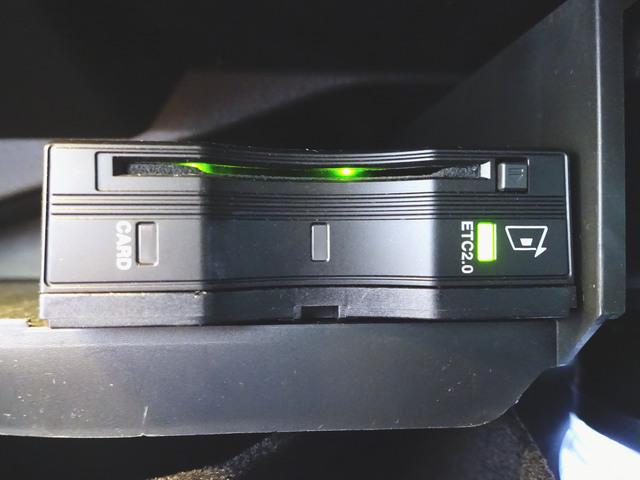 GLC220 d 4マチック スポーツラインエディション