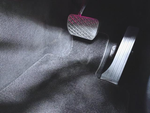 GLC220 d 4マチック スポーツラインエディション