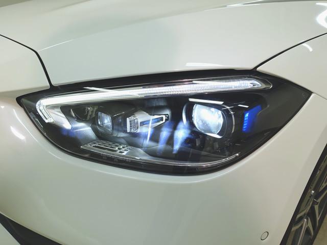 C200 4マチック アバンギャルド リアアクスルステアリング AMGライン ベーシックパッケージ