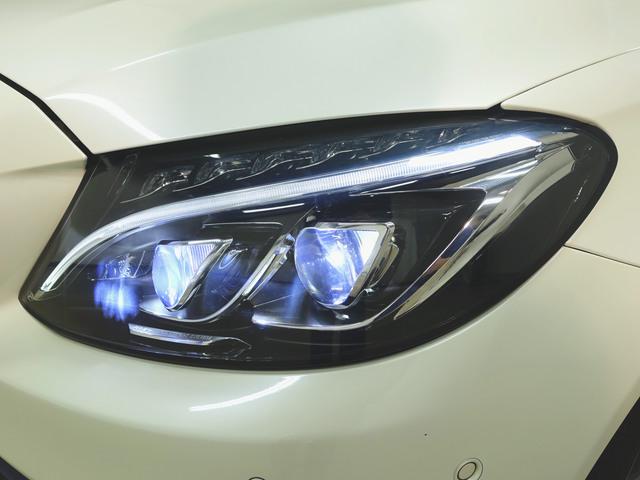 C63 S エクスクルーシブパッケージ