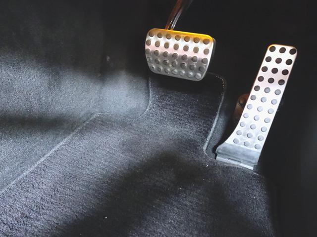 C63 S エクスクルーシブパッケージ