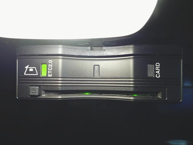 GLE53 4マチックプラス クーペ AMGインテリアカーボンパッケージ