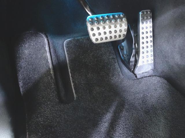 GLE53 4マチックプラス クーペ AMGインテリアカーボンパッケージ