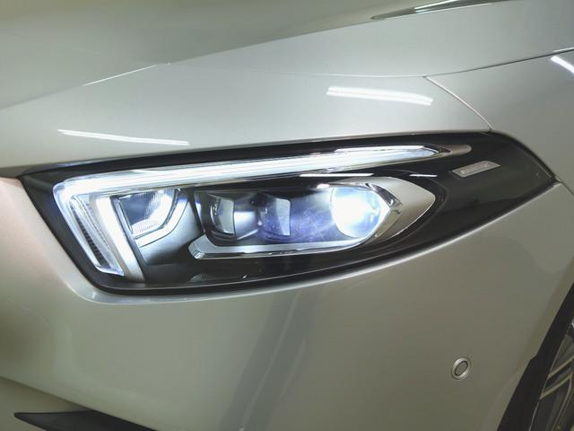 A180 スタイル AMGライン AMGレザーエクスクルーシブパッケージ ナビゲーションパッケージ アドバンスドパッケージ